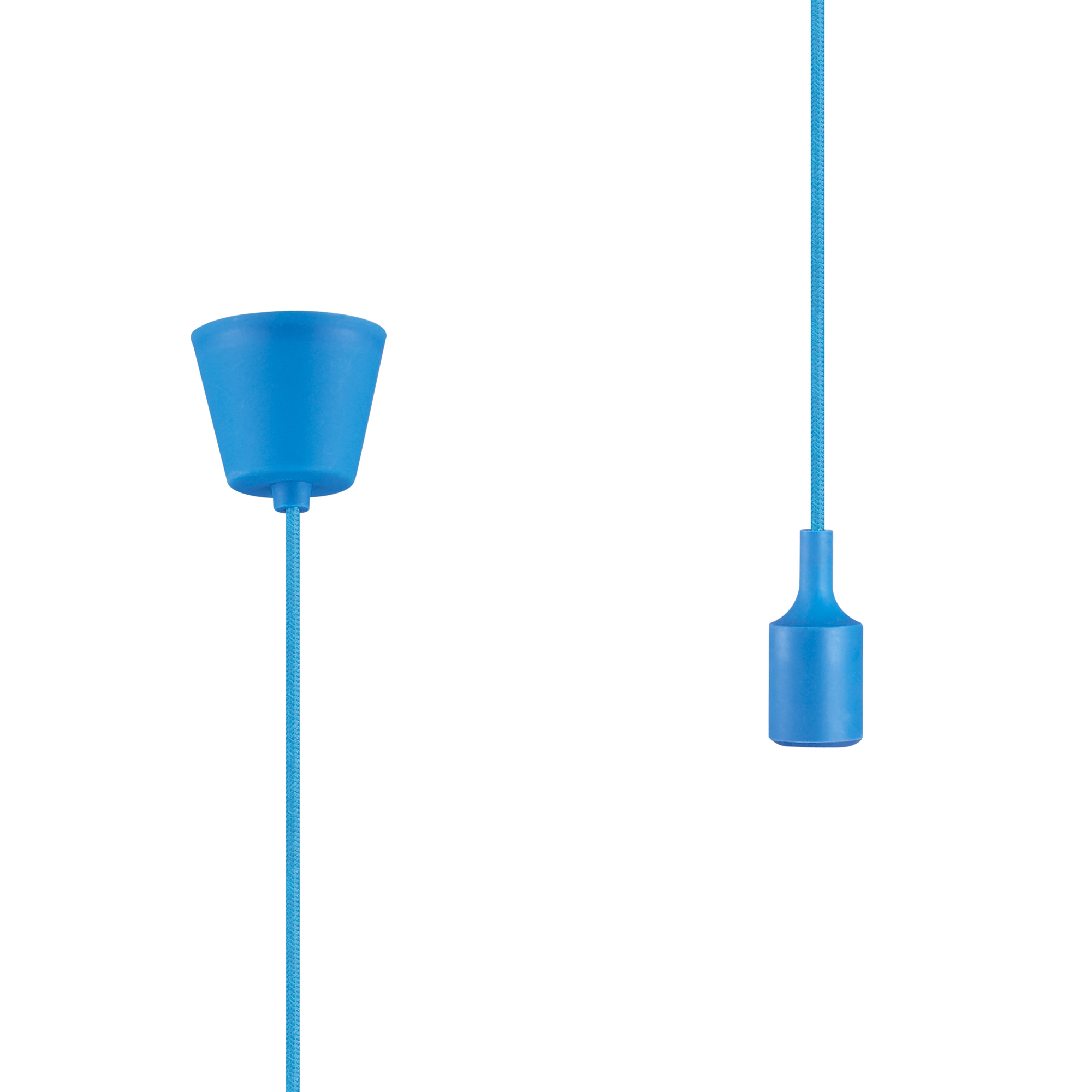 Dreifa Ceiling Lights Deco Single Pendant